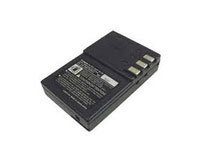 2-power DBN9516A